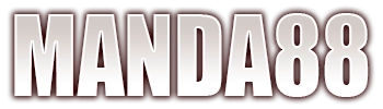 MANDA88 Logo